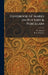 Handbook of Marks on Pottery & Porcelain by W. Burton, R. L. Hobson