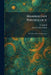 Mammalian Physiology: A Course of Practical Exercises by T. Liddell, Charles Sherrington