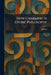 How Charming Is Divine Philosophy by Milton