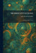 Monocotyledons: A Morphological Study by Agnes Robertson Arber