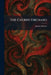 The Cherry Orchard by Anton Tchehov