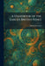 A Handbook of the Larger British Fungi by John Ransbottom