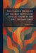 The Golden Treasury of the Best Songs and Lyrical Poems in the English Language by Various