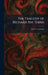 The Tragedy of Richard the Third by Jack R. Crawford