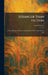 Stranger Than Fiction: A Short History of the Jews From Earliest Times to the Present Day by Lewis Browne
