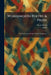 Wordsworth Poetry & Prose: With Essays by Coleridge, Hazlitt, De Quincey by David Nichol, Smith