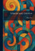 Vision and Design by Roger Fry