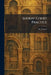 Sheriff Court Practice by W. J. Lewis