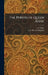 The Period of Queen Anne by J. P. Blake, A. E. Reveirs-Hopkins