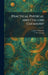 Practical Physical and Colloid Chemistry by Leonor Michaelis, T. R. Parsons