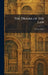 The Drama of the Law by Edward Parry