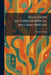 Selections Autobiographical and Imaginative by George Gissing