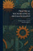 Practical Microscopical Metallography by Richard Henry Greaves, Harold Wrington