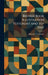 British Book Illustration Yesterday and To-Day by Malcolm C. Salaman