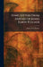 Some Letters From Abroad of James Elroy Flecker by James Elroy Flecker