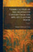 Verney Letters of the Eighteenth Century From the MSS. At Claydon House by Margaret Maria Lady Verney