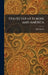Old Silver of Europe and America by Alfred Jones