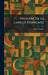 Histoire De La Langue Française by Albert Dauzat