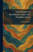 The Road to Rannoch and the Summer Isles by T. Ratcliffe Barnett