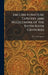 English Furniture Tapestry and Needlework of the Xvith-Xixth Centuries by Percy Macquoid