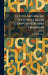 Key to Advanced Tests in German Composition and Grammar by H. J. B. Wanstall