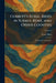 Cobbett's Rural Rides in Surrey, Kent, and Other Counties: Travel and Topography by Ernest Rhys