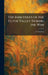 The Industries of the Clyde Valley During the War by J. Cunnison
