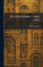 De Legatioibus Libri Tres by Alberico Gentili