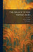 The Legacy of the Middle Ages by C. G. Crump, E. F. Jacob