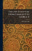 English Furniture From Charles II to George II by R. W. Symonds
