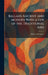 Ballads Ancient and Modern With a Few of the Traditional Airs by Robert MacIntyre
