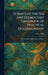 Science of the Sea and Elementary Handbook of Practical Oceanography: For Travellers, Sailors and Yachtsmen by D. Sc F. R. S. Allen