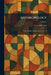 Anthropology: From (Thinker's Library Series, No. 14) by Edward B. Tylor