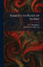 Famous to Plays of to Day by R. C. Sherriff, John Van Druten