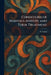 Conditions of Nervous Anxiety and Their Treatment by W. Stekel