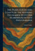 The Peaks, Lochs and Coasts of the Western Highlands With One Hundred & Fifteen Photographs by Arthur Gardner
