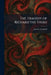 The Tragedy of Richard the Third by Jack R. Crawford