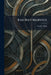Railway Marvels by Cecil J. Allen