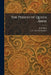 The Period of Queen Anne by J. P. Blake, A. E. Reveirs-Hopkins