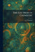 The Electron in Chemistry by J. J. Thomson