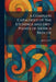 A Complete Catalogue of the Etchings and Dry-Points of Arthur Briscoe by James Laver