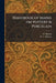 Handbook of Marks on Pottery & Porcelain by W. Burton, R. L. Hobson