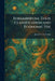 Foraminifera: Their Classification and Economic Use by Joseph A. Cushman