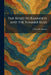 The Road to Rannoch and the Summer Isles by T. Ratcliffe Barnett