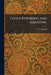 Clock Repairing and Adjusting by W. L. Randell