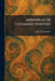 Arweiniad I'R Testament Newydd by John Gwili Jenkins