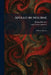 Apollo in Mourne: A Play in One Act by Richard Rowley, Lady Mabel Annesley