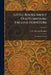 Little Books About Old Furniture: English Furniture: The Sheraton Period by A. E. Reveirs-Hopkins