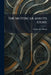 The Motorcar and Its Story by Charles R. Gibson
