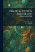 Practical Physical and Colloid Chemistry by Leonor Michaelis, T. R. Parsons